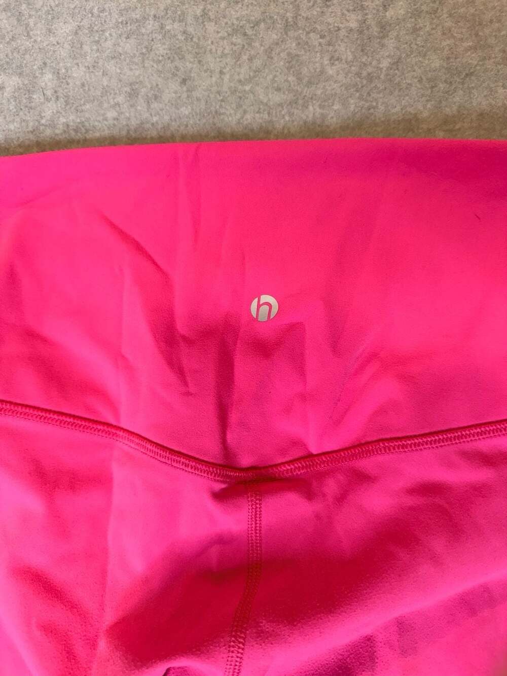 halara tiktok leggings - TikTok Shop - Picture 4 of 6